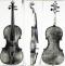 Antonio Stradivari_Violin_1687c