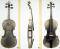 Antonio Stradivari_Violin_1718c