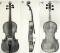 Antonio Stradivari_Violin_1665c