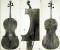 Antonio Stradivari_Cello_1714
