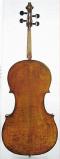 Matteo Goffriller_Cello_1700c