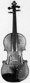 Jean Baptiste Vuillaume_Violin_1863c