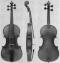 Jean Baptiste Vuillaume_Violin_1868