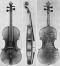 Jean Baptiste Vuillaume_Violin_1851c