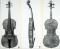 Antonio Stradivari_Violin_1718