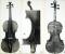 Antonio Stradivari_Violin_1719