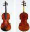 Georges Chanot II_Violin_1850c