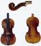 Georges Chanot II_Violin_1835c