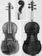 Georges Chanot II_Violin_1835