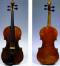 Georges Chanot II_Violin_1858