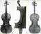 Antonio Stradivari_Violin_1720