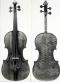 Antonio Stradivari_Violin_1727