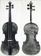 Antonio Stradivari_Violin_1724c