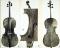 Antonio Stradivari_Cello_1720