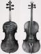 Georges Chanot II_Violin_1837