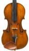 Lorenzo Ventapane_Violin_1830c