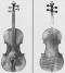 Jean Baptiste Vuillaume_Violin_1847c