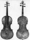 Jean Baptiste Vuillaume_Violin_1848