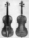 Georges Chanot II_Violin_1856