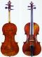 Georges Chanot II_Violin_1825