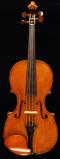 Pieter Rombouts_Violin_1700c