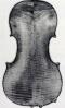 Hendrick Jacobs_Violin_1703