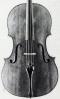 Hendrick Jacobs_Cello_1700c