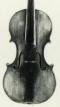 Hendrick Jacobs_Violin_1650-70