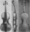 Hendrick Jacobs_Violin_1670c