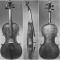 Hendrick Jacobs_Violin_1675