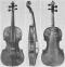 Hendrick Jacobs_Violin_1690