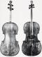 Hendrick Jacobs_Cello_1700c