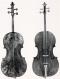 Hendrick Jacobs_Cello_1690