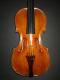 Michele Deconet_Violin_1764