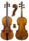 Antonio Stradivari_Violin_1703c