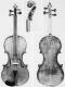 Hendrick Jacobs_Violin_1692