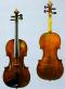 Hendrick Jacobs_Violin_1690c