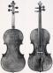 Hendrick Jacobs_Violin_1690c