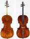 Hendrick Jacobs_Cello_1690c