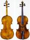 Hendrick Jacobs_Violin_1690c