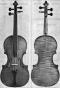 Hendrick Jacobs_Violin_1693