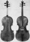 Hendrick Jacobs_Viola_1650-1711*