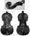 Hendrick Jacobs_Violin_1692c