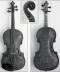 Johannes Theodorus Cuypers_Violin_1769