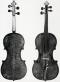 Johannes Theodorus Cuypers_Violin_1755-1812*