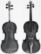 Johannes Theodorus Cuypers_Violin_1790c