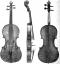 Antonio Stradivari_Violin_1729