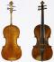 Johannes Theodorus Cuypers_Violin_1788