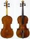 Johannes Theodorus Cuypers_Violin_1769