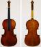 Johannes Theodorus Cuypers_Violin_1791